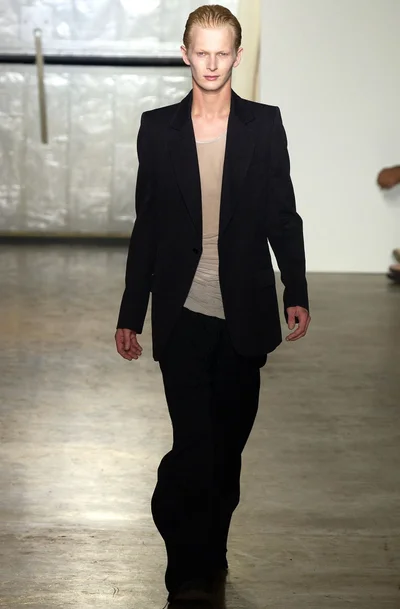 Look 29
